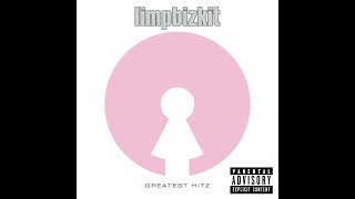 Limp Bizkit  Counterfeit [upl. by Cardie]