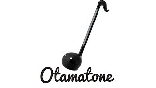 Otamatone [upl. by Andria]