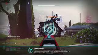 The ULTIMATE Destiny 2 Gameplay  Lets Play Destiny 2  Part  17 [upl. by Eelam]