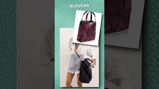 Top 10 Handbag Trends 2024 [upl. by Shelli]