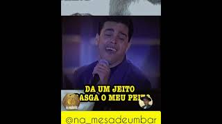 Zezé di Camargo e Luciano namesadeumbar shortvideo shortsfeed sertanejo youtubeshortsviral [upl. by Cloris]