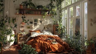 15 Dreamy Bedroom Designs for Ultimate Cozy Inspiration [upl. by Eicirtap]