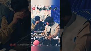 Ahmad Seab Batwari kashmiri sufi songs status reels and shorts singer Ab Majeed Ganie tks [upl. by Sirrad]