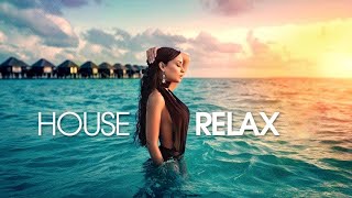 Avicii Alan Walker Charlie Puth Martin Garrix amp Kygo The Chainsmokers Style  Summer Vibes 12 [upl. by Eiltan]