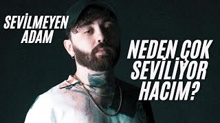 CEG NEDEN ÇOK SEVİLİYOR BÖYLE BİR LİRİKAL ZEKA YOK [upl. by Anawed574]