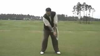 The Power Angle Pro Instruction by 2 Better Golf [upl. by Yrrad]