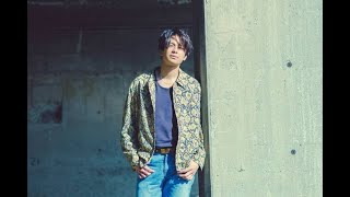 H91 MORISAKI WIN、芹澤優らが初登場！今注目の歌詞ランキングにOWVの「Frontier」が輝く [upl. by Leva396]