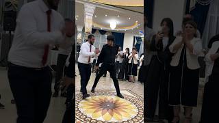 Дербент Свадьба Лезгинка 2024 ALISHKA Lezginka Derbent Dagestan Super Wedding Dance Дагестан [upl. by Valiant]