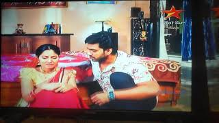 devatha serial today episode 1562021 [upl. by Ehgit]