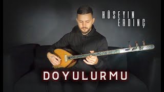 Doyulur Mu  Hüseyin Erdinç Tatlı Dile Güler Yüze [upl. by Animrelliug]