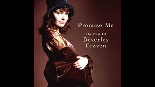 Beverley Craven  Promise Me Now and Then [upl. by Ademla889]