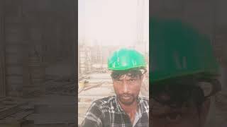 gadar gadar film ka sani tgadar tfilm ka dialogue video mister Devi Dayal Chauhan [upl. by Edualc1]