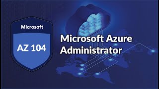 37  Resource Limits and Quotas  Microsoft Azure Administrator [upl. by Yticilef]