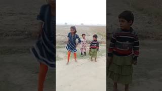 Chunri ke pichehindisongAlka Yagnik dancevideodivanshi Nishad2024 [upl. by Nona]