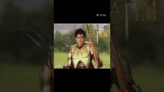 HATIM ALL EPISODES 2003  MY FAVOURITE ADVENTURE SERIES IN CHILDHOOD ONLY ON TELEGRAM [upl. by Pansir]