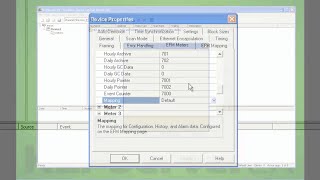 Enron Modbus and EFM Exporter Tutorial [upl. by Haleemak]