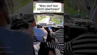 Alter ein Bus 😂 clips twitch streamer papaplatte [upl. by Leeann]