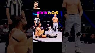 wwe suplex wrestling spear aew wweraw respect smackdown boxing wwefan attitude fighter [upl. by Yelyab390]