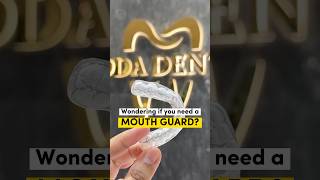 Mouth guard jdt johorbahru dentalclinic klinikgigi mouthguard jdt gigi trending trend [upl. by Saddler]