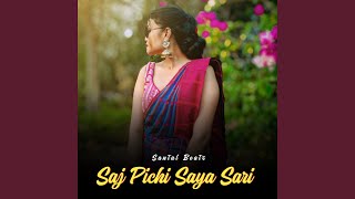 Saj Pichi Saya Sari [upl. by Lamar]