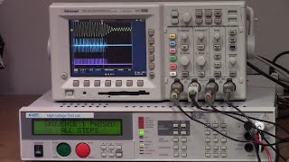 VSeries Isolators Have BestinClass 6 kV Isolation [upl. by Etnud]