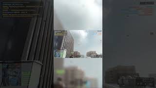 peak SNIPING in BATTLEFIELD 4 [upl. by Ikaz]