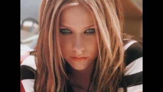 AVRIL LAVIGNE  REMEMBER WHEN official video [upl. by Cod]