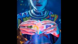 Anamanaguchi  Endless Fantasy  Full Album HQ [upl. by Millhon]