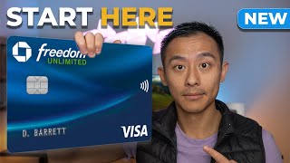 How Does a Credit Card Work [upl. by Janis]