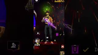 Grandmaster ki id ko kya hogaya Yaar  Garena free fire max shorts [upl. by Kato]