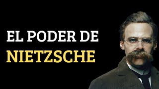 El Impacto de Nietzsche en 20 Frases Que No Olvidarás [upl. by Charmine]