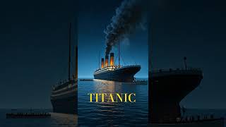 Titanic whistle [upl. by Adriano]