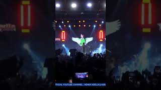 OM ADELLA TERBARU DIFARINA INDRA LIVE TANGERANG [upl. by Ecnedurp]