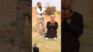 Ibadat ❤ viral ramadan message namaz story tiktok [upl. by Raymond677]