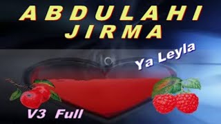 BORANA LEGEND ABDULLAHI JIRMA 3 BEST OLD OROMO SONGS [upl. by Akir274]