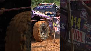 Jeep Off Road offroad4x4 mud racing [upl. by Atelra]