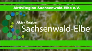 Projekte der AktivRegion  SachsenwaldElbe eV [upl. by Neryt109]