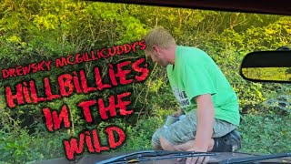 HILLBILLIES IN THE WILD [upl. by Ammadis326]