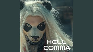 Hell Comma [upl. by Lyudmila246]