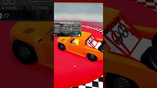 How To Do The NEW SPEED GLITCH 360mph ⚡💨roblox cardealershiptycoon [upl. by Elurd921]