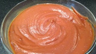 Healthy Chocolate Frosting Recipe  HASfit Vegan Chocolate Frosting Recipe Refined Sugar Free Spread [upl. by Sanjiv941]