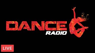 Dance Radio Hits 2024  Dance Music 2024  Top Hits 2024 Pop Music 2024 New English Songs 2024 Best [upl. by Nibaj235]