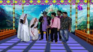 Golmaal  Old Jatara Party  Funny Videos  Odia Comedy Web Series [upl. by Ennywg208]