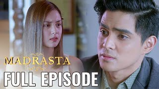 Madrasta Full Episode 24 [upl. by Eppes]