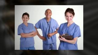 12 Month Accelerated Nursing Programs [upl. by Matilda]