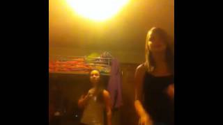 Moves like jagger just dance 4 [upl. by Elisabeth]