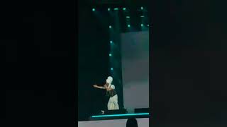 Diljeet Dosanjh in Dubai ❣️🤩 diljitdosanjh [upl. by Muiram638]