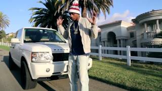 The Broadus Boyz  Top of da Mountain Music Video [upl. by Nasia]