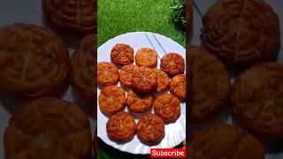 Pita recipe banana diye 😋pitha pitharecipe pithapuram pithahaningtyasmentari pithaya homemade [upl. by Zalucki]