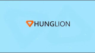 Impressora Bematech com Impressão desconfigurada  Sistema para Restaurante  HUNGLION [upl. by Anitrebla]